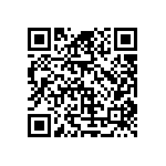 SI5345B-B04525-GM QRCode