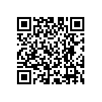 SI5345B-B04527-GM QRCode