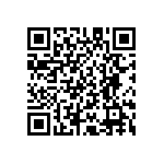 SI5345B-B04527-GMR QRCode