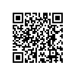 SI5345B-B04533-GMR QRCode