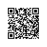 SI5345B-B04535-GMR QRCode