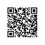 SI5345B-B04632-GMR QRCode