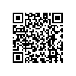 SI5345B-B04649-GM QRCode