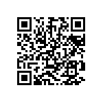 SI5345B-B04650-GM QRCode