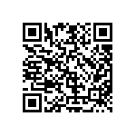 SI5345B-B04650-GMR QRCode