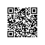 SI5345B-B04663-GM QRCode