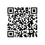 SI5345B-B04674-GM QRCode