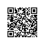 SI5345B-B04703-GMR QRCode