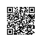 SI5345B-B04736-GM QRCode