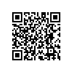 SI5345B-B04753-GMR QRCode