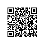 SI5345B-B04756-GM QRCode