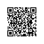 SI5345B-B04815-GMR QRCode