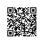 SI5345B-B04845-GMR QRCode