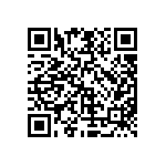 SI5345B-B04985-GMR QRCode