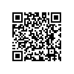 SI5345B-B05088-GM QRCode