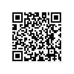 SI5345B-B05169-GM QRCode