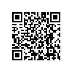 SI5345B-B05169-GMR QRCode