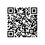 SI5345B-B05224-GMR QRCode