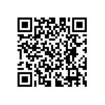 SI5345B-B05314-GM QRCode