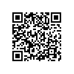 SI5345B-B05356-GM QRCode