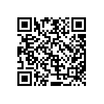 SI5345B-B05382-GMR QRCode