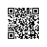 SI5345B-B05561-GM QRCode