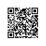 SI5345B-B05592-GM QRCode