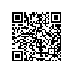 SI5345B-B05600-GMR QRCode