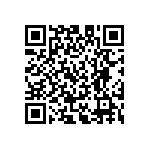 SI5345B-B05606-GM QRCode