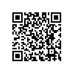 SI5345B-B05608-GM QRCode