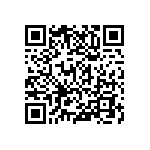 SI5345B-B05644-GM QRCode