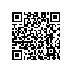 SI5345B-B05655-GM QRCode