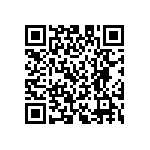 SI5345B-B05747-GM QRCode