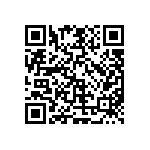 SI5345B-B05747-GMR QRCode