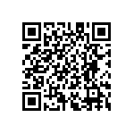 SI5345B-B05779-GMR QRCode