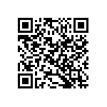 SI5345B-B05780-GM QRCode