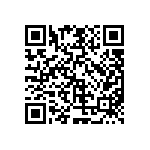 SI5345B-B05785-GMR QRCode