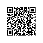 SI5345B-B05813-GM QRCode