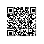 SI5345B-B05860-GM QRCode