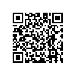 SI5345B-B05880-GM QRCode