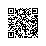 SI5345B-B05938-GMR QRCode