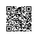 SI5345B-B05954-GM QRCode