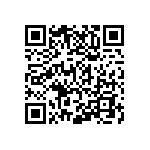 SI5345B-B06003-GM QRCode