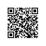 SI5345B-B06081-GM QRCode