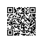 SI5345B-B06081-GMR QRCode