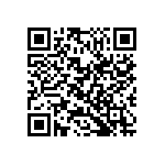 SI5345B-B06285-GM QRCode