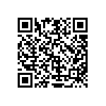 SI5345B-B06291-GMR QRCode