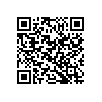 SI5345B-B06308-GM QRCode