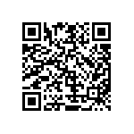 SI5345B-B06308-GMR QRCode