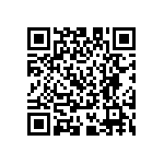 SI5345B-B06358-GM QRCode